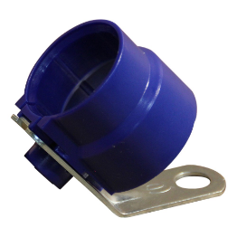 Afbeelding voor categorie Opladers voor elektrische voertuigen